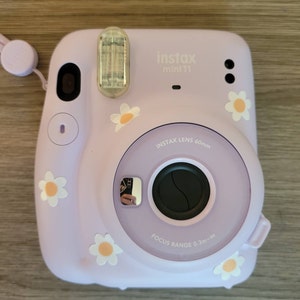 Day added a photo of their purchase