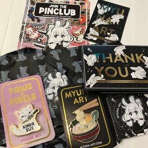 Lex added a photo of their purchase