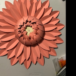 Conta inativa adicionaram uma foto da sua compra