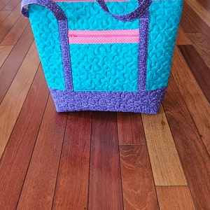 Cheryl added a photo of their purchase