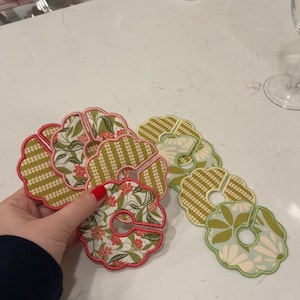 Kathryn added a photo of their purchase
