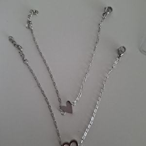 Sylvia added a photo of their purchase
