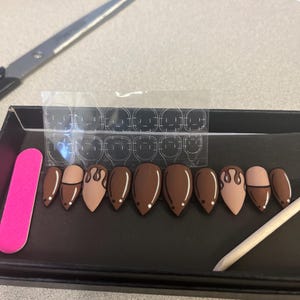 Trenee added a photo of their purchase