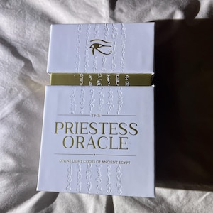 Daniel added a photo of their purchase