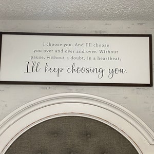 Dori added a photo of their purchase