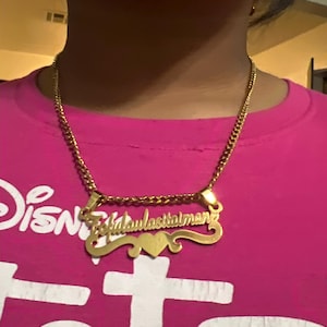 Mitag added a photo of their purchase