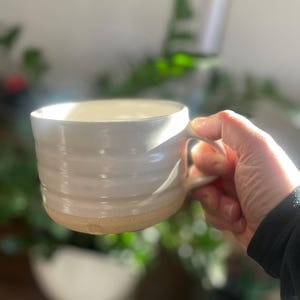 E added a photo of their purchase