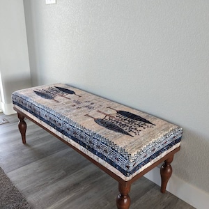 Lisa ha añadido una foto de su compra