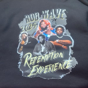 Felicia a ajouté une photo de son achat