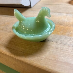 Etsy-Käufer:in hat ein Foto des gekauften Artikels hinzugefügt
