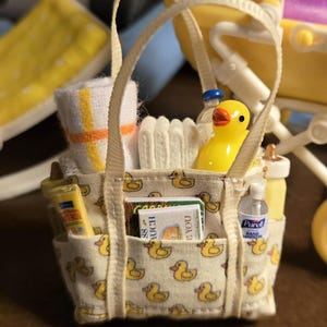 Jackie さんが購入した商品の写真を追加しました