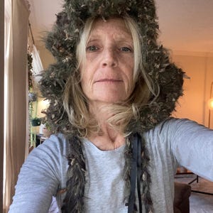 Alison added a photo of their purchase