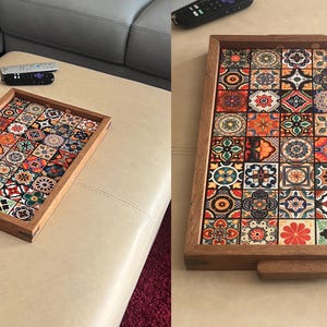 Dan added a photo of their purchase