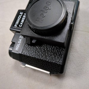 Francois さんが購入した商品の写真を追加しました