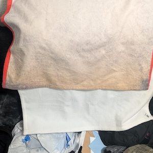 Bob ha añadido una foto de su compra