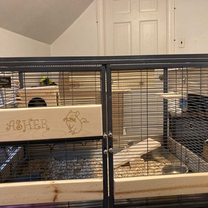 ChevF added a photo of their purchase