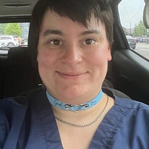 J.R. added a photo of their purchase