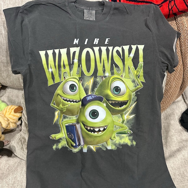 Brave Merida Brothers Bear Cubs Trouble Makers Comfort Colors Shirt ...