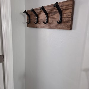 Linda added a photo of their purchase