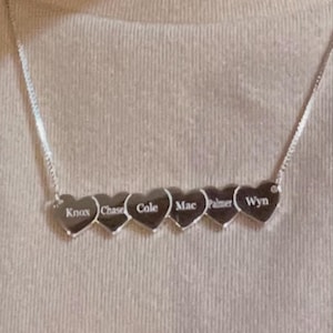 Terri added a photo of their purchase