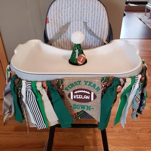 Carissa added a photo of their purchase