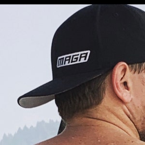 Nicole Tefft added a photo of their purchase