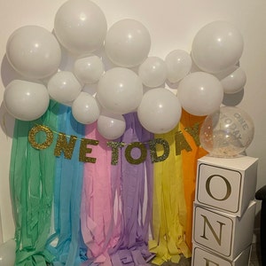 Acquirente Etsy ha aggiunto una foto del proprio acquisto