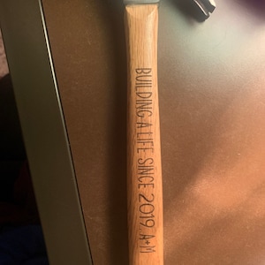 Mallory adicionaram uma foto da sua compra