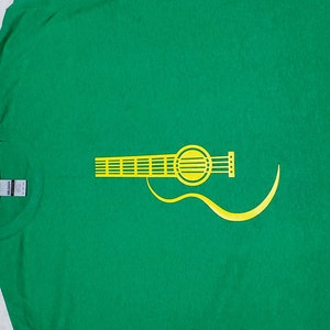 Dwayne added a photo of their purchase