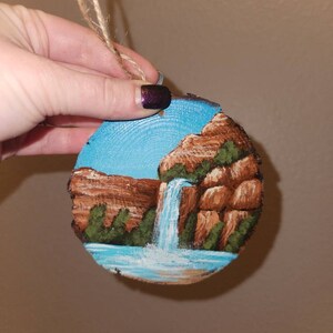 Shelbie added a photo of their purchase