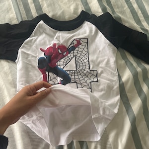 Louella ha añadido una foto de su compra