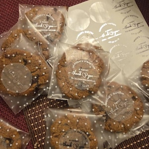 Victoria added a photo of their purchase