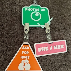 Kara added a photo of their purchase