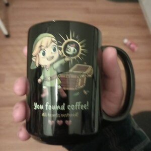Tim added a photo of their purchase
