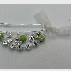 Cindy added a photo of their purchase