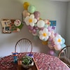 Lemon Balloons Lemon Squeezy Main Squeeze Fruit Balloons Etsy