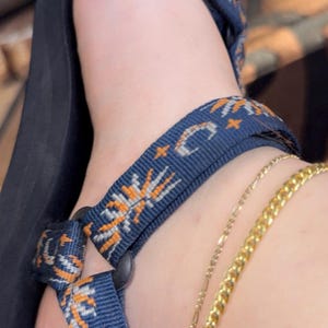 Nancy added a photo of their purchase