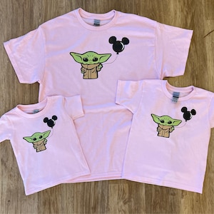 Megan heeft een foto van zijn/haar aankoop toegevoegd