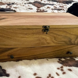 Cassi added a photo of their purchase