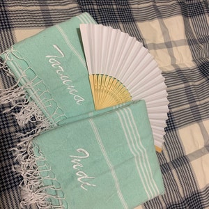 Taruna added a photo of their purchase