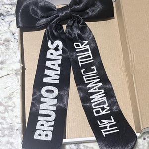 Samantha added a photo of their purchase