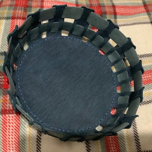 Etsy-Käufer:in hat ein Foto des gekauften Artikels hinzugefügt