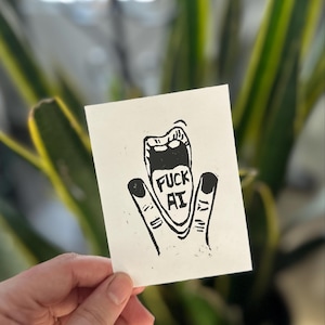 Kelsey ha añadido una foto de su compra