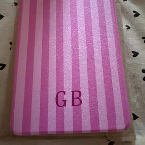 charlotte added a photo of their purchase