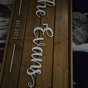 Jennifer added a photo of their purchase
