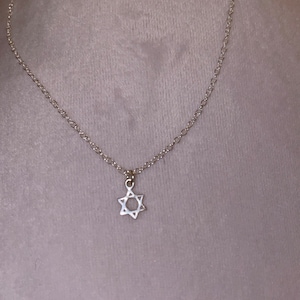 Leah added a photo of their purchase