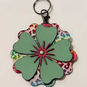 Cynthia added a photo of their purchase