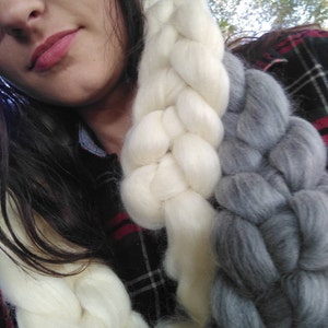 Meghan ha añadido una foto de su compra