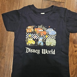 Kelley ha añadido una foto de su compra