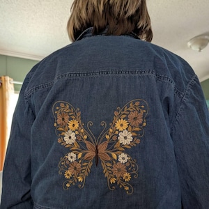 Jodie さんが購入した商品の写真を追加しました